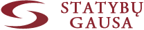 logo_statybugausa